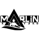 Marlin Kayak