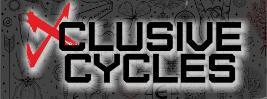 Xclusive Cycles