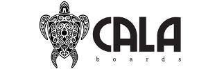 CALA Boards
