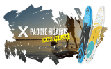 X-PaddleBoards