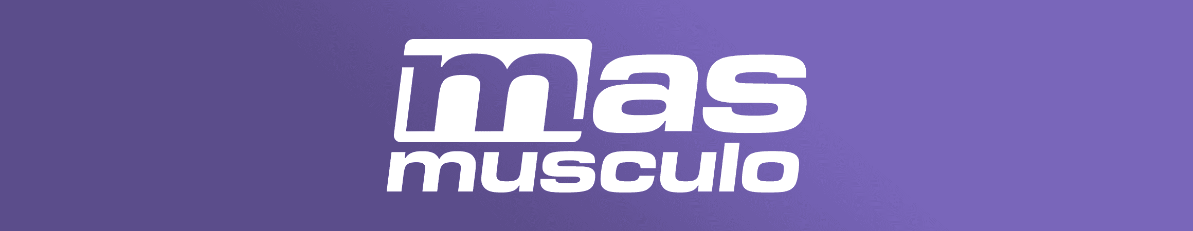 MASmusculo