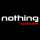 Nothing Outdoor&Casual Shop