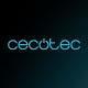 Cecotec Official Store