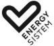 Tienda Oficial Energy Sistem