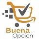 Buena_Opcion