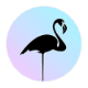 Flamingueo