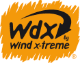 WDX by Wind x-treme