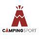 CampingSport.es