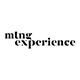 MTNG EUROPE EXPERIENCE