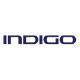 Indigo Sports