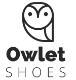 Owlet Shoes