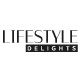 Lifestyle Delights