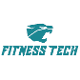 Fitness Tech Store