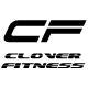 Clover Fitness
