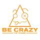 Be Crazy