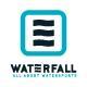 Waterfall - All About Watersports
