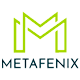 METAFENIX CAPITAL