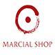 Marcial Shop