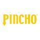 Pincho Shop