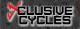 Xclusive Cycles