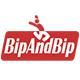 BipAndBip