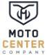 Motocenter Company