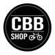 CBB Shop