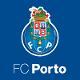 FC Porto Store