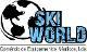 Ski World lda